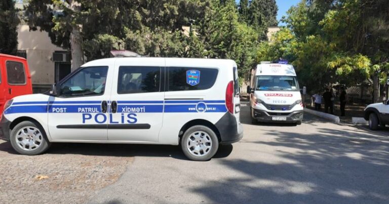 54 Straftaten aufgeklärt