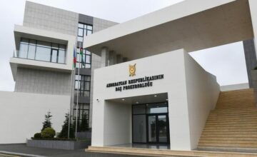Ermittlung von 8 Strafsachen im Zusammenhang mit der Einberufung zum Militärdienst in diesem Jahr