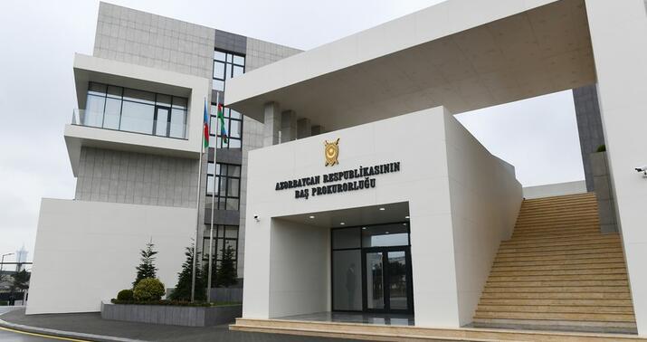 Ermittlung von 8 Strafsachen im Zusammenhang mit der Einberufung zum Militärdienst in diesem Jahr
