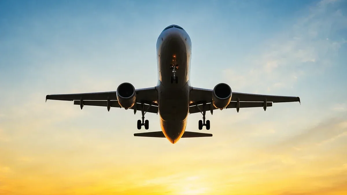 Bahrains „Gulf Air“ stellt Flüge nach Riad ein