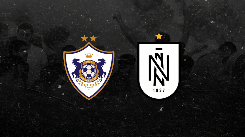 Premier League: Schiedsrichter für das Spiel „Qarabağ“ – „Neftçi“ bekannt gegeben