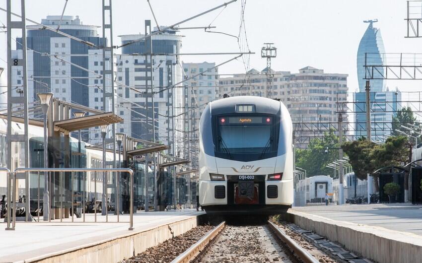 Das vergessen die Fahrgäste am häufigsten in Zügen – Liste