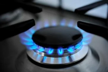 Morgen wird in diesen Dörfern von Masallı kein Gas sein