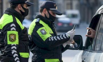Diese Fahrer werden nicht bestraft