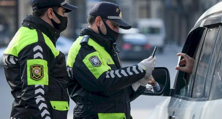 Diese Fahrer werden nicht bestraft