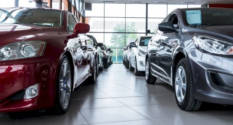 Neuer Beschluss wird die Preise für diese Autos drastisch senken