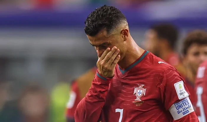 So wollen sie Ronaldo zurück in die Nationalmannschaft holen
