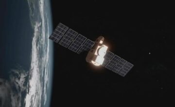 Iran protestiert wegen „Starlink“-Angelegenheit bei Norwegen