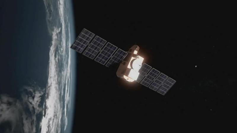 Iran protestiert wegen „Starlink“-Angelegenheit bei Norwegen