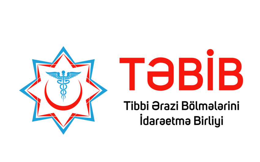 TABIB untersteht dem Gesundheitsministerium