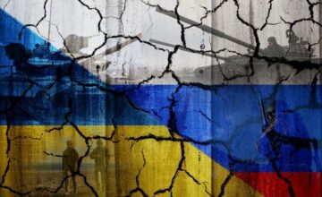 Dringender Aufruf der Ukraine an den UN-Sicherheitsrat zu einer dringenden Sitzung