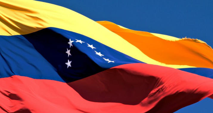 Venezuelas Außenminister beschuldigt Uruguay der Einmischung in innere Angelegenheiten
