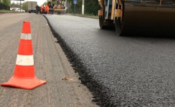 14 Straßen und Alleen werden in Baku gesperrt