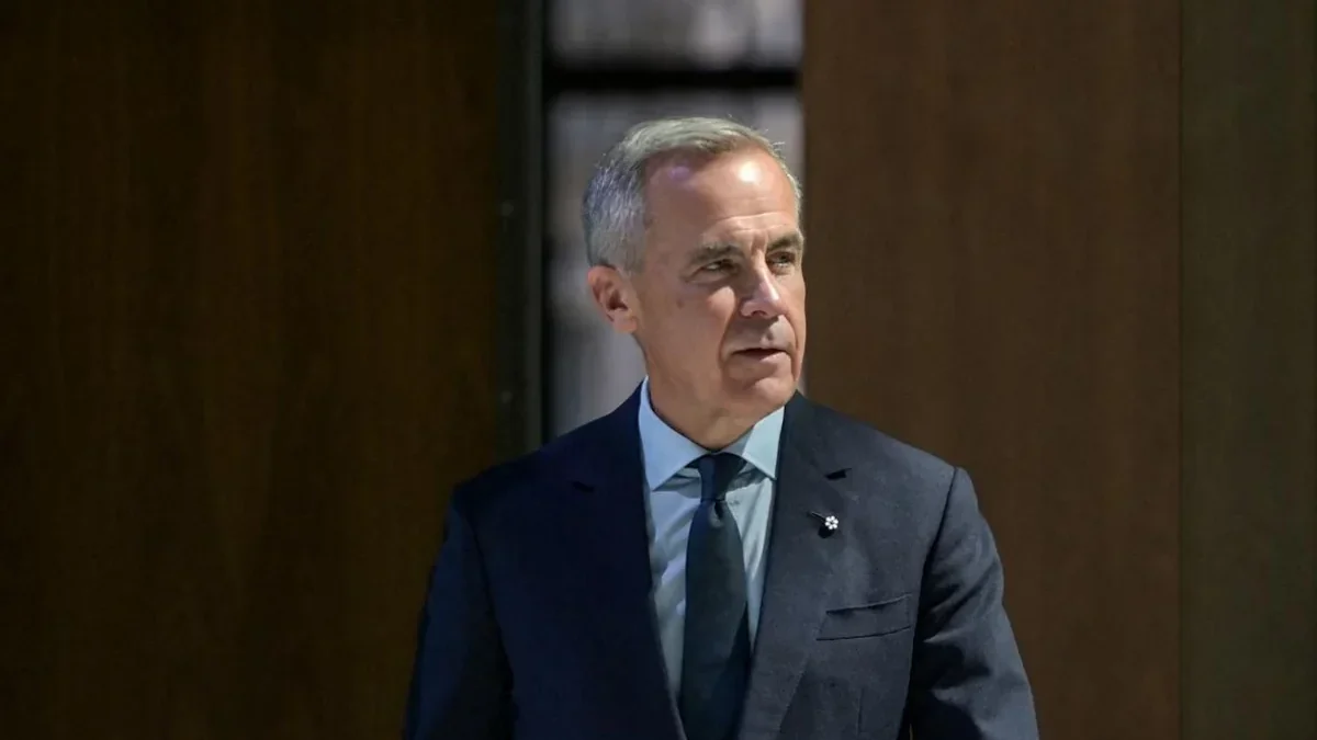 „Reuters“: Kanadas Premierminister reist diesen Monat in die Türkei